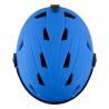 Visir hjelm Cairn Electron Visir (Mat Black) junior