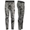 Classic Merino Base Layer Vans Btm Black Vans