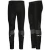 Intraknit Merino Base Layer Vans Btm Black Vans