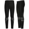 Intraknit Merino Base Layer Vans Btm Black Vans