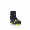 Rcs Classic Waterproof Fischer
