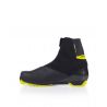 Rcs Classic Waterproof Fischer