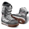 Mn Invado Pro Gray/white Vans
