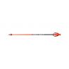 Rd Sl Junior Fischer
