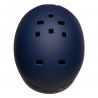 Casques De Ski Cairn Centaure Rescue - Midnight Stones