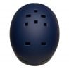 Casques De Ski Cairn Centaure Rescue - Midnight Stones