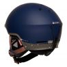 Casques De Ski Cairn Centaure Rescue - Midnight Stones