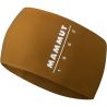 Bandeau MAMMUT Aenergy Headband (Cheetah)