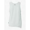 Kvinnors Oblik Tech Tank Picture (Misty blue)