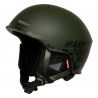 Skihelm Cairn Centaure Rescue (Dark Forest Scratch)
