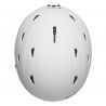 Casques De Ski Cairn Shuffle - White