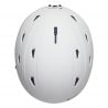 Casques De Ski Cairn Shuffle - White