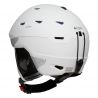 Casques De Ski Cairn Shuffle - White