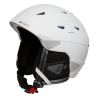 Casques De Ski Cairn Shuffle - White