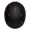 Casques De Ski Cairn Shuffle - Black