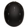 Casques De Ski Cairn Shuffle - Black
