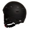 Casques De Ski Cairn Shuffle - Black