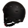 Casques De Ski Cairn Shuffle - Black