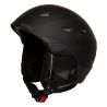 Casco de esquí Cairn Shuffle (Negro)