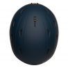 Casco da sci Cairn Shuffle (Black)