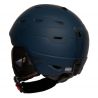Casque de ski Cairn Shuffle (Black)