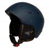 Casque de ski Cairn Shuffle (Night Sky Gold)