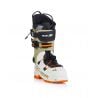 Transalp Tour Ws Fischer