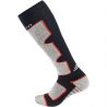 Chaussettes de ski Cairn Spirit Tech (Midnight Patriot)