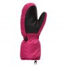 Colomby B Fushsia Unicorn (5) Cairn fuschsia