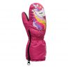 Skivanter Cairn Colomby B (Fushsia Unicorn) baby