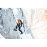 Phantom 6000 Hd Black Bright Orange Scarpa bright orange
