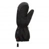 Gants De Ski Cairn Pixie B C-tex (King Blue Midnight) bébé