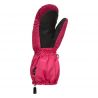 Gants De Ski Cairn Pixie B C-tex (King Blue Midnight) bébé