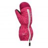 Skihandsker Cairn Pixie B C-tex (Fuchsia Cranberry) baby