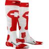 X-socks® Ski Patriot 4.0 Switzerland Xsocks T021 SWITZERLAND