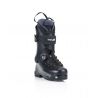 Travers Ts Black/black Fischer Black