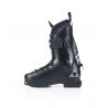 Travers Ts Black/black Fischer Black