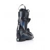 Travers Ts Black/black Fischer Black