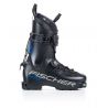 Travers Ts Black/black Fischer Black