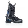 Travers Ts Black/black Fischer Black