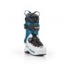 Travers Ts White/blue Fischer BLUE