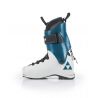 Travers Ts White/blue Fischer BLUE