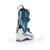 Travers Ts White/blue Fischer BLUE