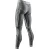 Apani® 4.0 Merino Pants Men Xbionic B408 BLACK/GREY/WHITE