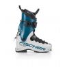 Travers Ts White/blue Fischer BLUE