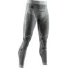 Apani® 4.0 Merino Pants Men Xbionic B408 BLACK/GREY/WHITE