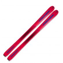 Transalp 86 Carbon Fischer
