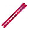 Transalp 86 Carbon Fischer
