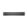 Transalp 86 Carbon Fischer