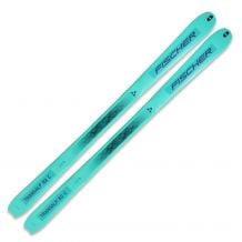 Transalp 82 Carbon Fischer